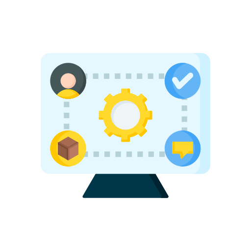 Workflow Automation Bots