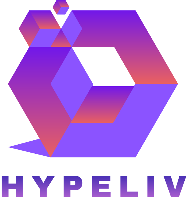 Hypeliv Solution