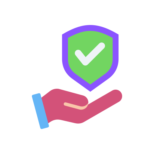 Warranty, Ongoing Support & Enhancements