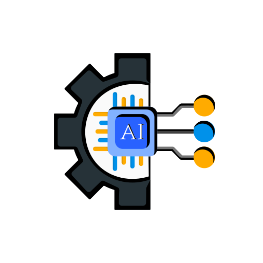 AI Integration with Existing Enterprise Platforms