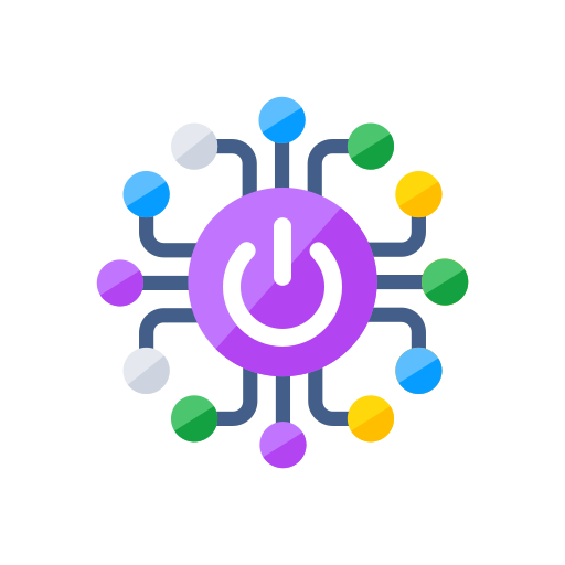 AI-powered Chat & Voice Agents