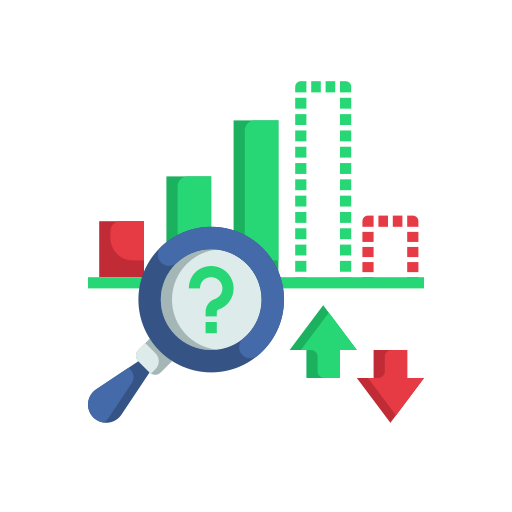 Predictive Analytics & Recommendation Engines