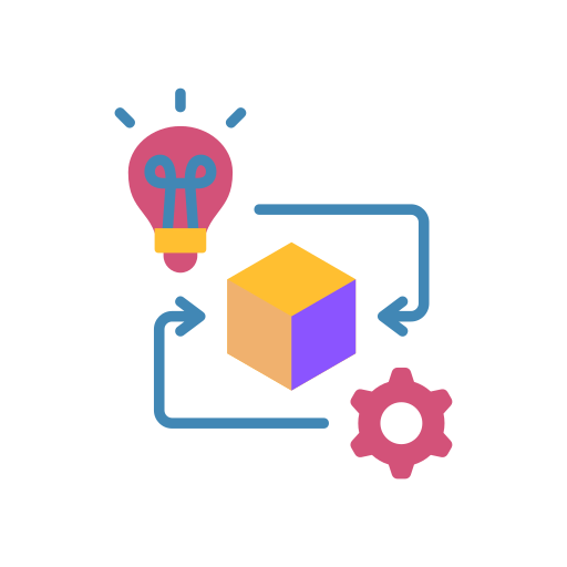 Product Strategy & Roadmapping