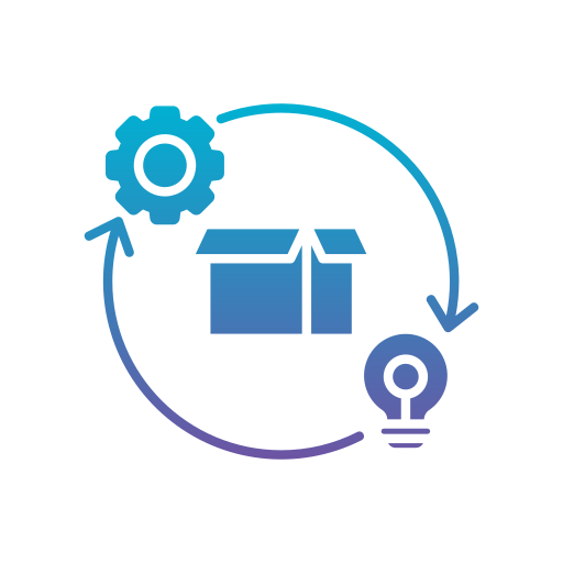 MVP Development for Startups