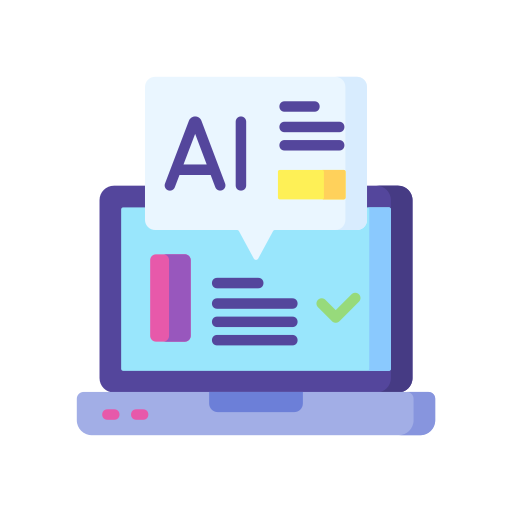 RAG (Retrieval Augmented Generation) Systems